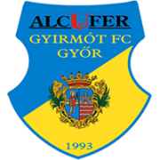 Gyirmót FC