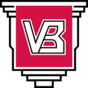 Vejle BK Youth