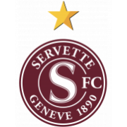 Servette FC