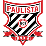Etti Jundiaí