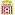 Curicó Unido