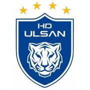 Ulsan HD FC