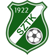 SZTK