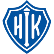 Hellerup IK