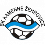Ka.Zehrov. Yth.