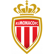 Monaco