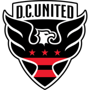 D.C. United Ac.