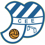 CE Europa Youth