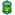 Jeonbuk Hyundai