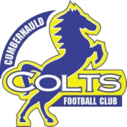 Cumbernauld CFC
