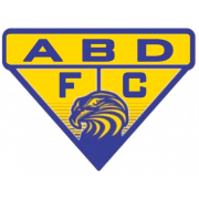 ABD FC