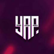 YAP FC