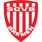 SC Vahr-B. Jgd.