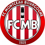 FC Montceau B.