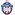Panamá SC U20