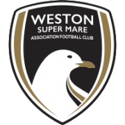 Weston-super-M.