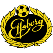 IF Elfsborg Jgd