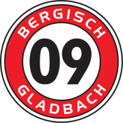 B. Gladbach U19