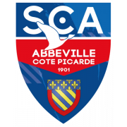 SC Abbeville