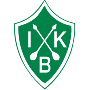 Brage