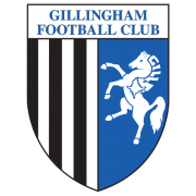 Gillingham