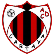 AD Cartaya