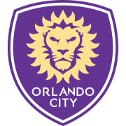 Orlando City SC