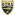 SCR Altach