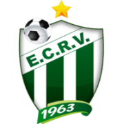 Rio Verde