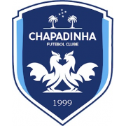 Chapadinha