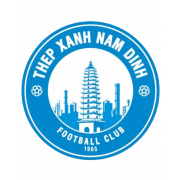Nam Dinh FC