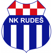NK Rudes