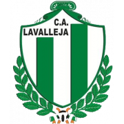 CA Lavalleja