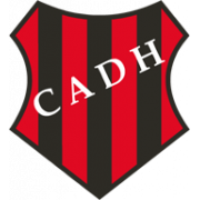 Douglas Haig