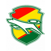 JEF Utd. Chiba