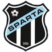 Sparta
