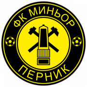 Minyor Pernik