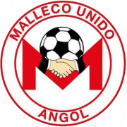 Malleco