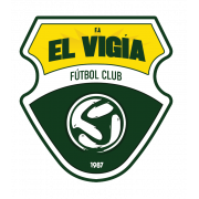 El Vigía