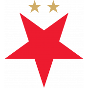 SK Slavia Prague