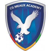 CS Meaux Jgd.