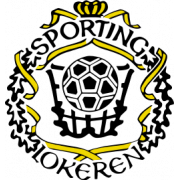 Lokeren Youth