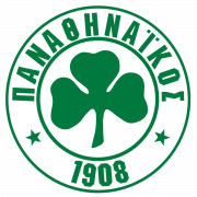 Panathinaikos B