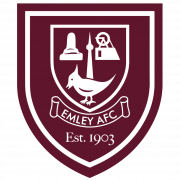 Emley AFC