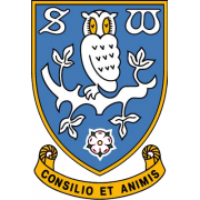 Sheff Wed