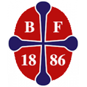 BK Frem