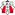 Louletano