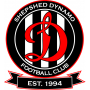 Shepshed Dynamo