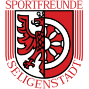 Seligenst. Jgd.