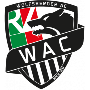 Wolfsberg II